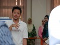 Tn DSC 6298